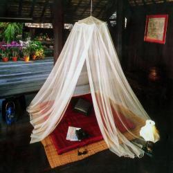 High Colorado Moskytiéra High Colorado (VÝPRODEJ)