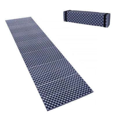 High Colorado Skládací karimatka Isolation Lite Z-Fold High Colorado Skládací karimatka Isolation Lite Z-Fold