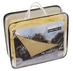 High Peak Bermuda Tarp 360 2019
