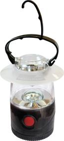 High Peak Camping Lampa 2022
