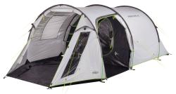 High Peak Fermo 3.0 2021 rodinný stan High Peak Fermo 3.0 2021 rodinný stan