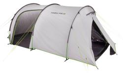High Peak Fermo 3.0 2021 rodinný stan