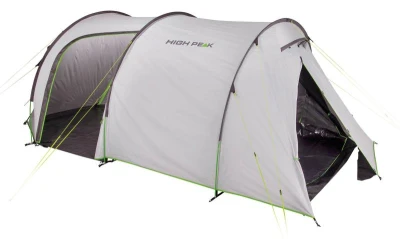 High Peak Fermo 3.0 2021 rodinný stan