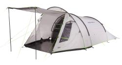 High Peak Sorrent 4.0 2021 rodinný stan High Peak Sorrent 4.0 2021 rodinný stan