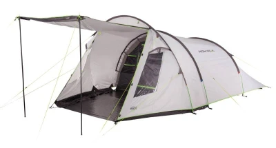 High Peak Sorrent 4.0 2021 rodinný stan