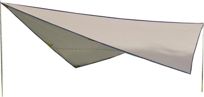 High Peak Tarp 1 2018 High Peak Tarp 1 2018