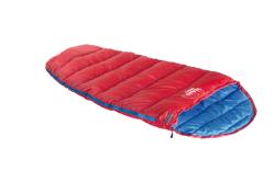 High Peak Tembo Vario 2019 detský spacák High Peak Tembo Vario 2019 detský spacák