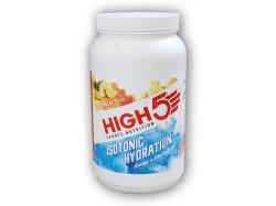 High5 Isotonic Hydration 1230g