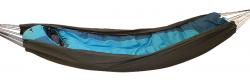 Highlander Trekker Hammock Highlander Trekker Hammock