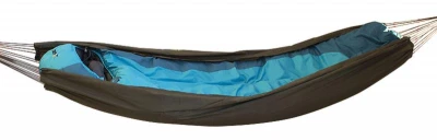 Highlander Trekker Hammock Highlander Trekker Hammock