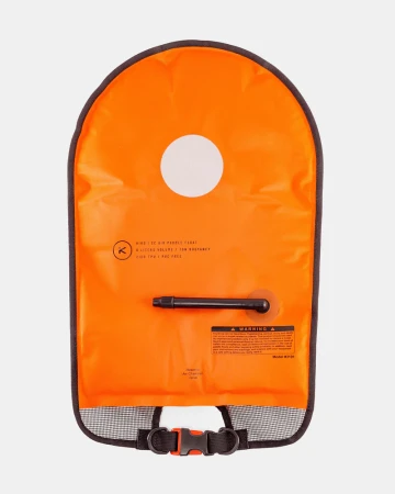 Hiko AIR SC Paddle Float