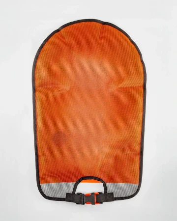 Hiko AIR SC Paddle Float