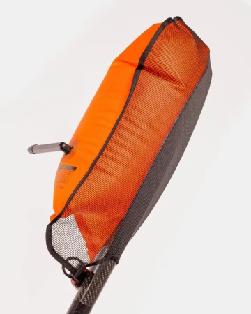 Hiko AIR SC Paddle Float (VÝPRODEJ)