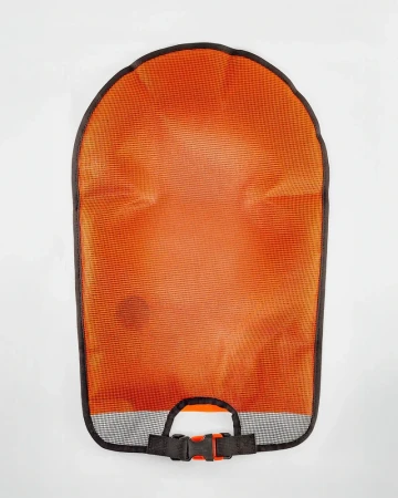 Hiko AIR SC Paddle Float (VÝPRODEJ)