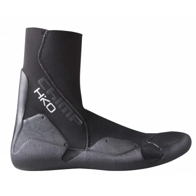 Hiko Chimp neoprénové boty Hiko Chimp neoprénové boty