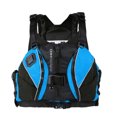 HIKO Cinch Harness vodácká vesta