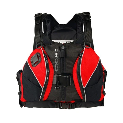 HIKO Cinch Harness vodácká vesta