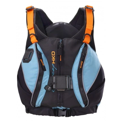 HIKO Cinch Harness vodácká vesta