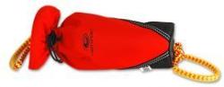 HIKO Cone - 15m HIKO Cone - 15m