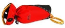 HIKO Cone plus - 20m HIKO Cone plus - 20m