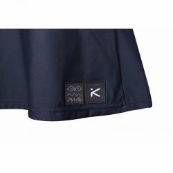 Hiko Lycrové šaty SHADE DRESS