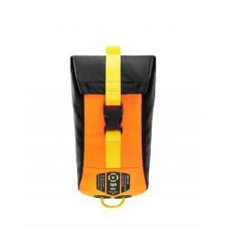 Hiko Eagle - 15m házecí pytlík