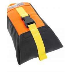 Hiko Eagle - 15m házecí pytlík