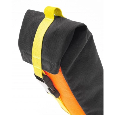 Hiko Eagle - 15m házecí pytlík