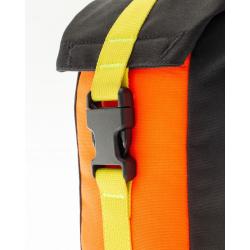 Hiko Eagle - 15m házecí pytlík