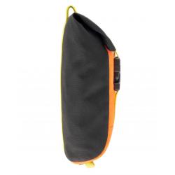 Hiko Eagle - 20m házecí pytlík