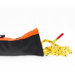 Hiko Eagle - 20m házecí pytlík