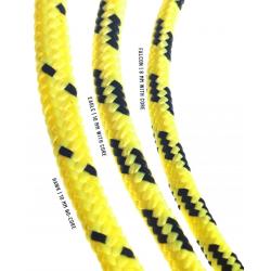 Hiko Eagle - 20m házecí pytlík