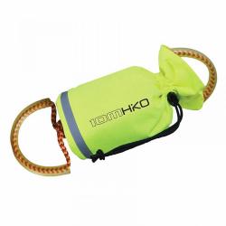 Hiko Házecí pytlík trojúhleník 10 m Hiko Házecí pytlík trojúhleník 10 m