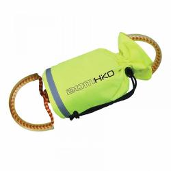 Hiko Házecí pytlík trojúhelník 20 m Hiko Házecí pytlík trojúhelník 20 m