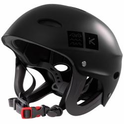 Hiko Helma BUCKAROO + V.2 Hiko Helma BUCKAROO + V.2