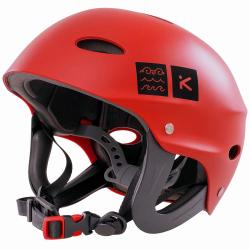 Hiko Helma BUCKAROO + V.2