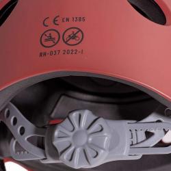 Hiko Helma BUCKAROO + V.2