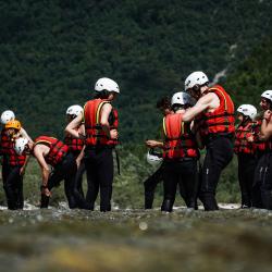 Hiko Helma BUCKAROO + V.2