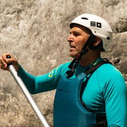 Hiko Helma BUCKAROO + V.2