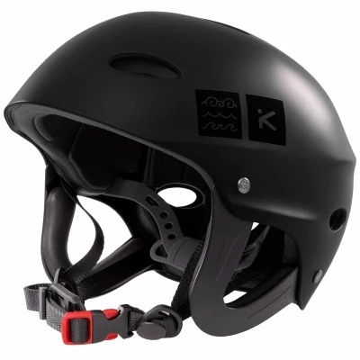 Hiko Helma BUCKAROO + V.2