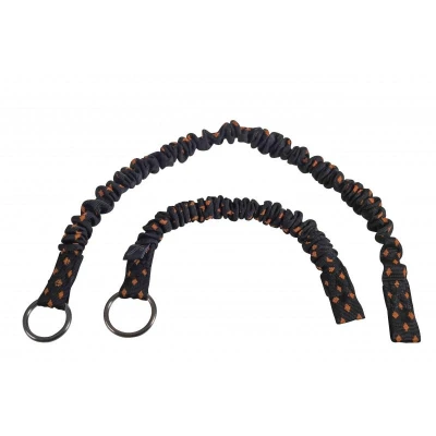 Hiko Hopšňůra Hiko Hopšňůra