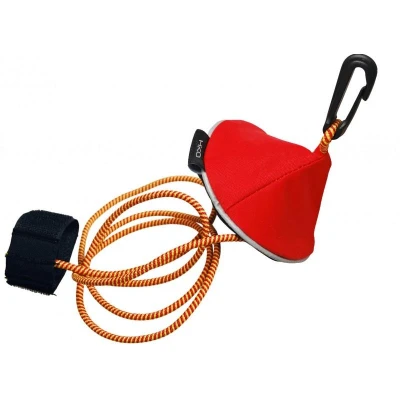 Hiko Leash Flexi+ Hiko Leash Flexi+
