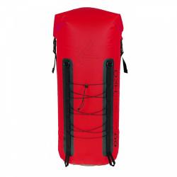 Hiko Lodný vak na chrbát TREK 40 L Hiko Lodný vak na chrbát TREK 40 L