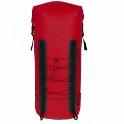 Hiko Lodný vak na chrbát TREK 80 L Hiko Lodný vak na chrbát TREK 80 L