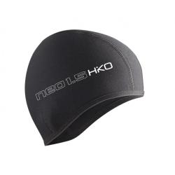 HIKO Neo 1.5 čepice
