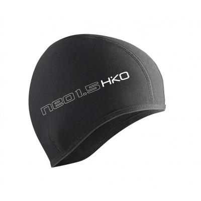 HIKO Neo 1.5 čepice HIKO Neo 1.5 čepice