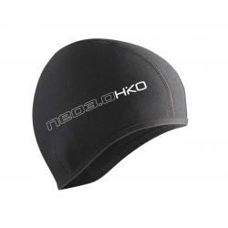 HIKO Neo cap 3.0 neoprenová čepice HIKO Neo cap 3.0 neoprenová čepice