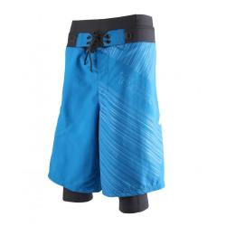 Hiko Neo Core vodácké šortky POUZE Šedá - XL (VÝPRODEJ) Hiko Neo Core vodácké šortky POUZE Šedá - XL (VÝPRODEJ)