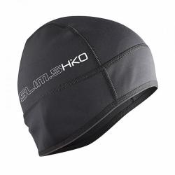 Hiko Neoprenová čepice SLIM 0,5 mm