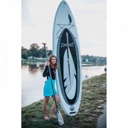 Hiko Neoprenová sukně NANI